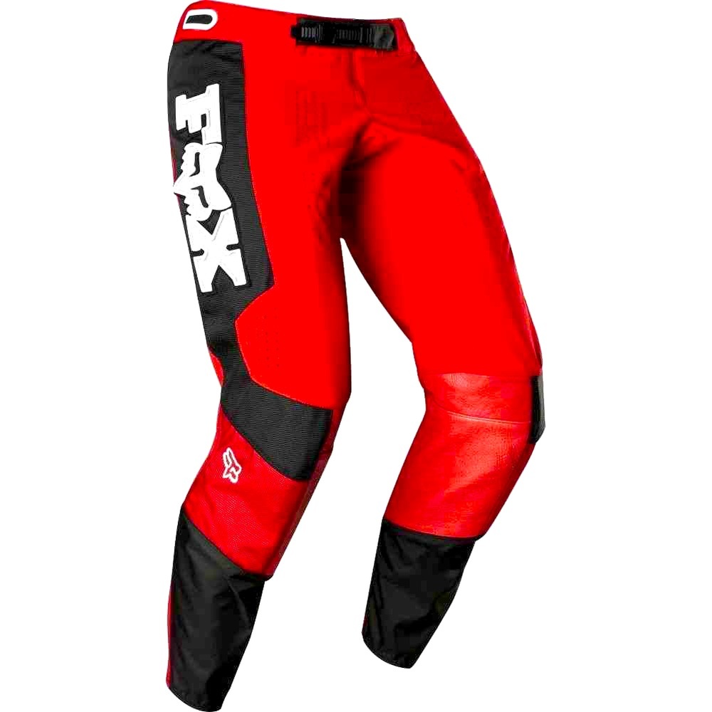 Fox 360 Motocross Pants